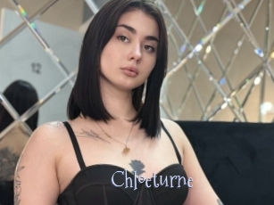 Chloeturne
