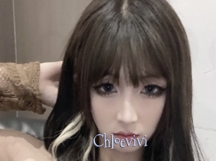Chloevivi