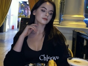 Chloewo