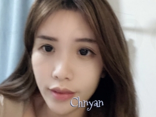 Chnyan