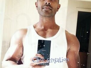 Choc_sensation