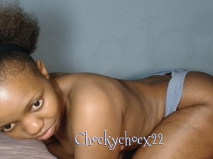 Chockychocx22