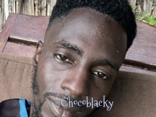 Chocoblacky