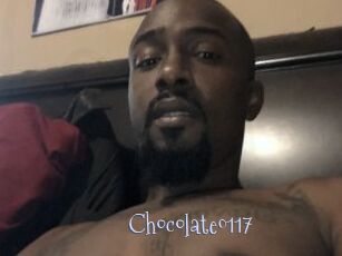 Chocolate0117