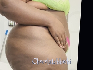 chocolatebbwbi Faceporno