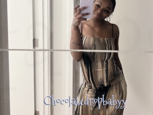 Chocolatedropbabyy