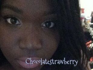Chocolate_strawberry