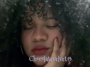 Chocolatevelvet19