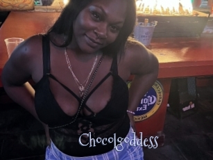 Chocolgoddess