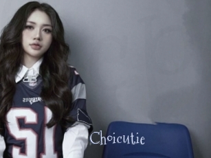 Choicutie