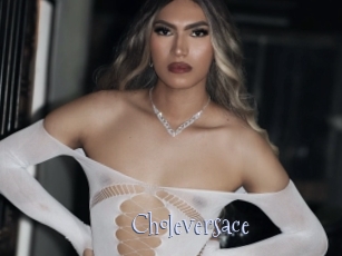choleversace Faceporno
