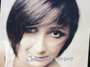 Chouchous-09105007