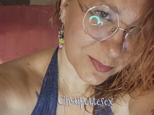 choupettesex Faceporno