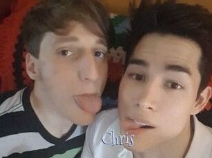 Chris_and_sam