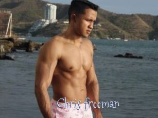 Chris_freeman