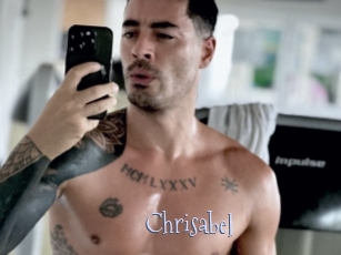 Chrisabel