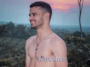 chrisandrew Faceporno