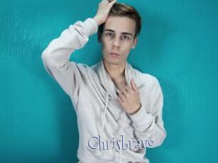 Chrisbravo