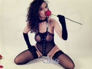 Chrise