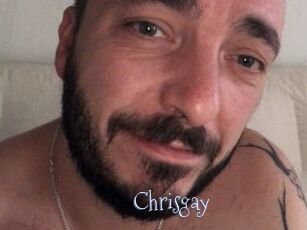 Chrisgay