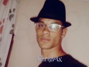 Chrishotx