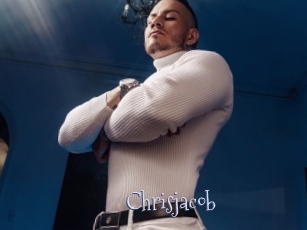 Chrisjacob