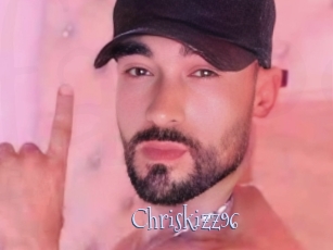 Chriskizz96