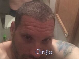 Chrislee