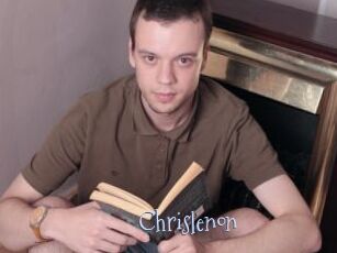 Chrislenon