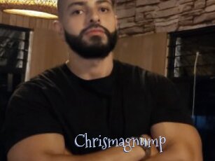 Chrismagnump