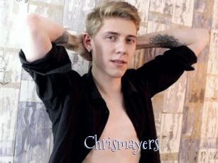 Chrismayers