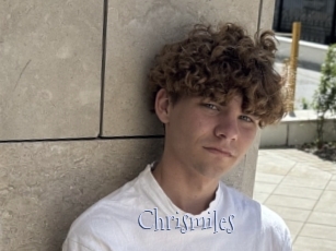 chrismiles Faceporno