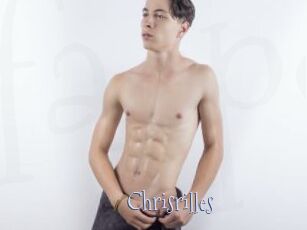 Chrisrilles