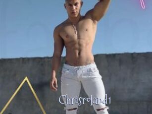 Chrisroland1