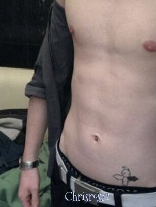 Chrisrose2