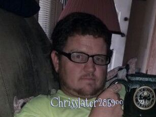 Chrisslater285900