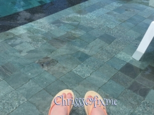 chrisss69fixme Faceporno