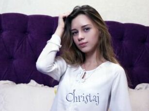 Christaj