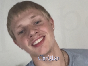 Christan