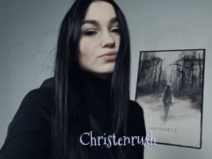 Christenrush