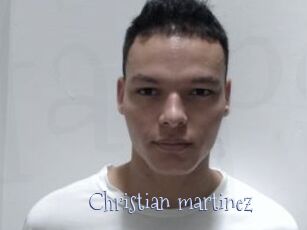 Christian_martinez