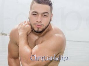 Christianbellini