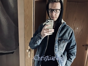 Christianbig