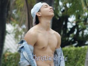Christiandrake