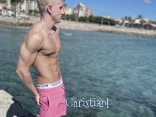 Christianl
