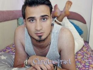 Christianpract