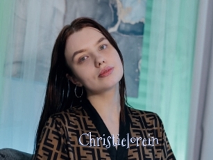 Christielorein