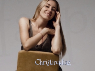 Christinadiaz