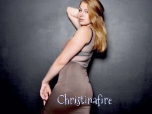 Christinafire