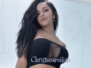 Christinamilian